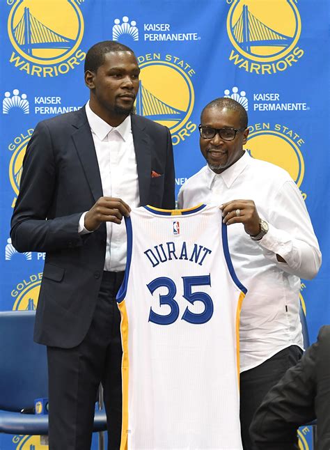 who drafted kevin durant|kevin durant father murdered.